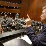 El Congreso mexicano aprueba rediseño digital para la fiscalización del Estado