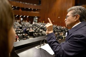 WhatsApp Image 2026-04-07 at 15.30.34