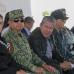 Zacatecas despliega la red de monitoreo vehicular más avanzada del país con 113 arcos tecnológicos