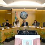 Críticas a la transparencia tras la operación de Monreal en el INE