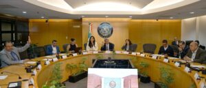 WhatsApp Image 2026-04-23 at 10.41.42 AM (2)