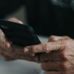 Cuidado con las “multas fantasma”: así operan los fraudes digitales que suplantan al gobierno en CDMX