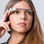 Gucci y Google lanzarán gafas inteligentes en 2027 para competir con Meta