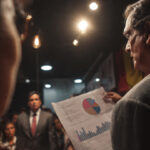 Godoy reforma la FGR bajo presión de familias y organismos internacionales