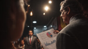 photojournalism-shot-on-200mm-lens-f28-compressed-