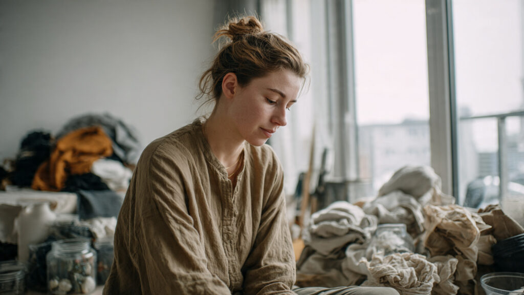 photojournalism-shot-on-50mm-lens-f56-medium-depth (5)