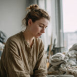 El auge del ‘zero waste’: Influencers y marcas redefinen el consumo