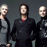 Nada personal, es pura pasión: Soda Stereo y su eterno romance con el público mexicano
