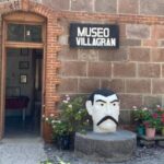 Villagrán: el refugio de paz en Guanajuato para escapar del gentío