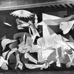 ¡Batalla por Picasso! Por qué todos se pelean por el destino del «Guernica»