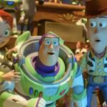 ¿El fin de una era? El director de ‘Toy Story’ suelta la bomba sobre el futuro de la saga